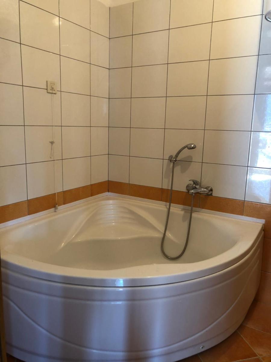 Sound apartment - Housity