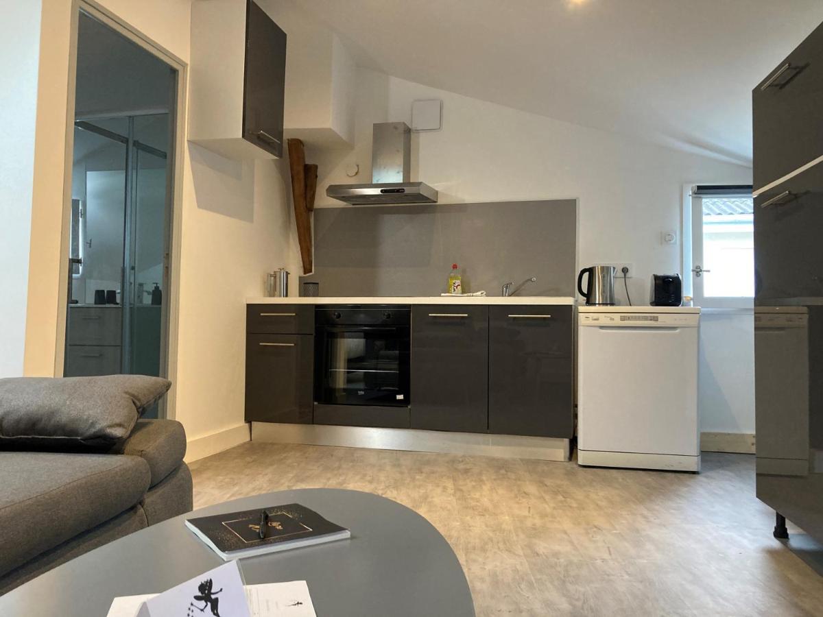 les toits d'Agen - Housity
