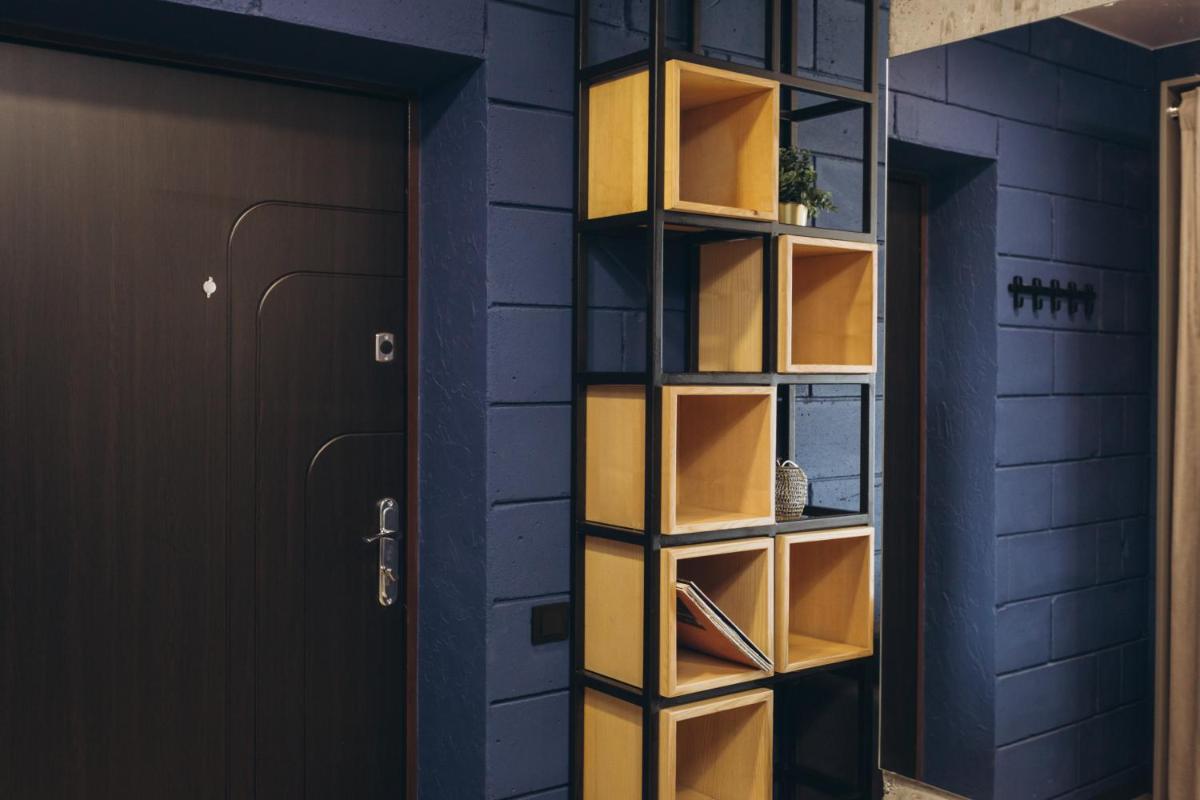 Apart Lux Loft - Housity