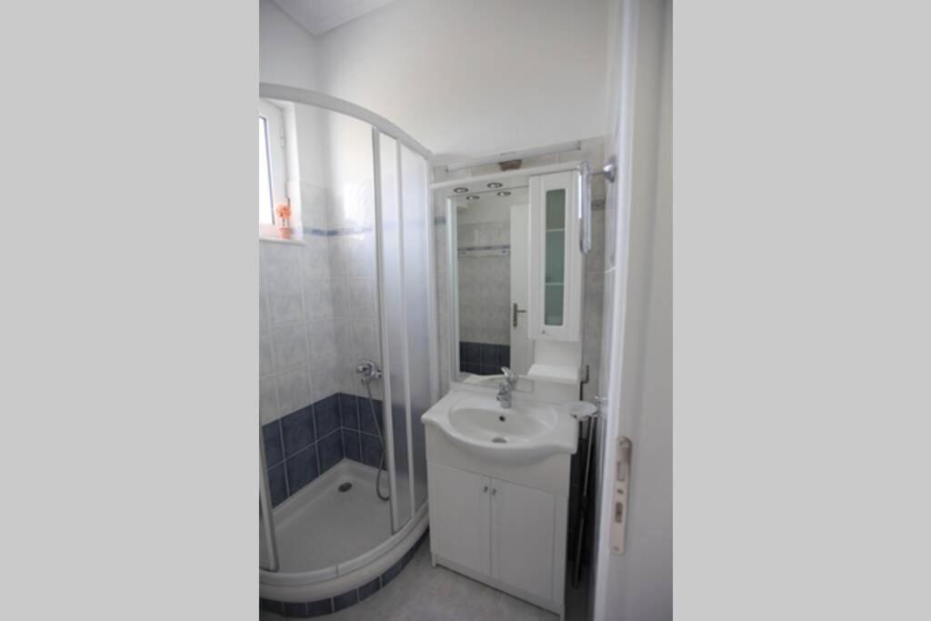 Apartment Taygetos - Housity