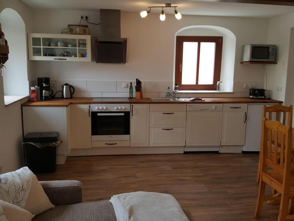 Ferienwohnung-Max-22 - Housity