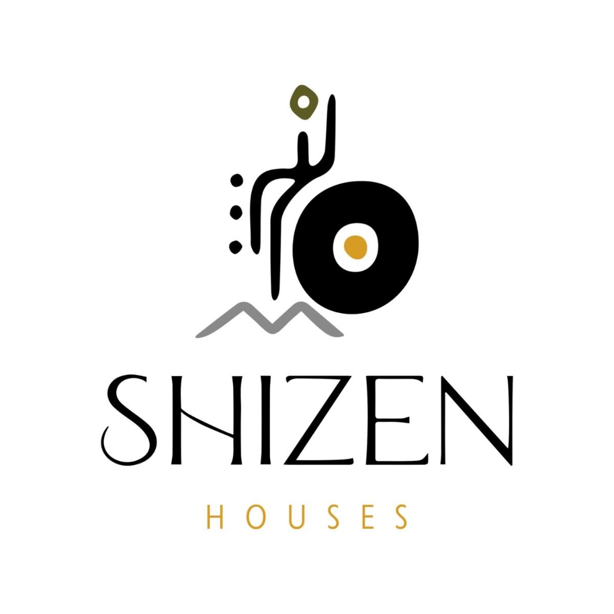 Shizen Houses - Housity