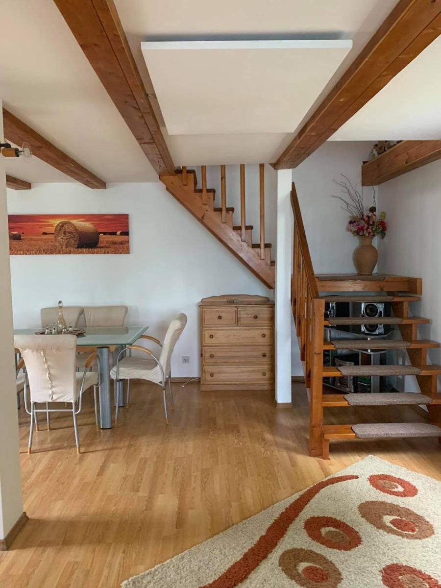 Casa ANA - Housity