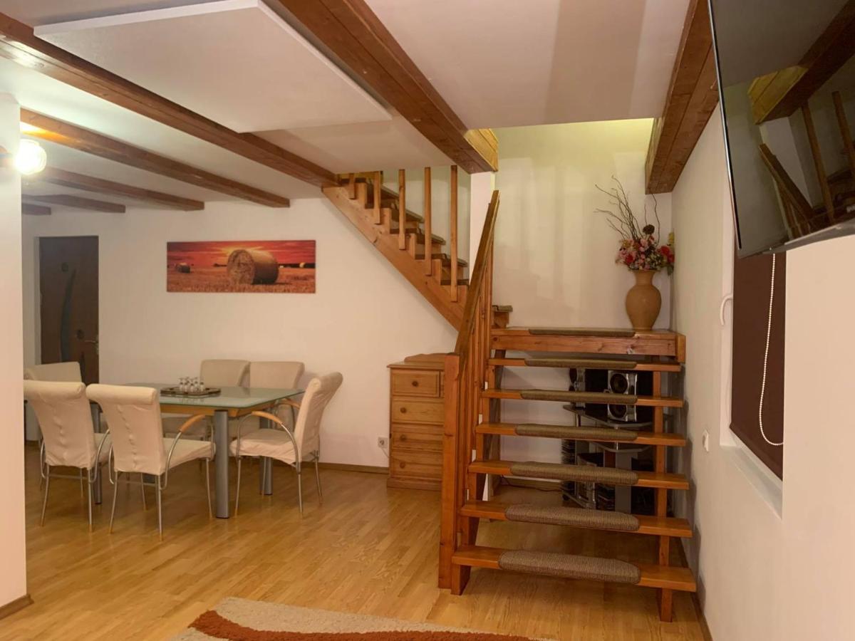 Casa ANA - Housity