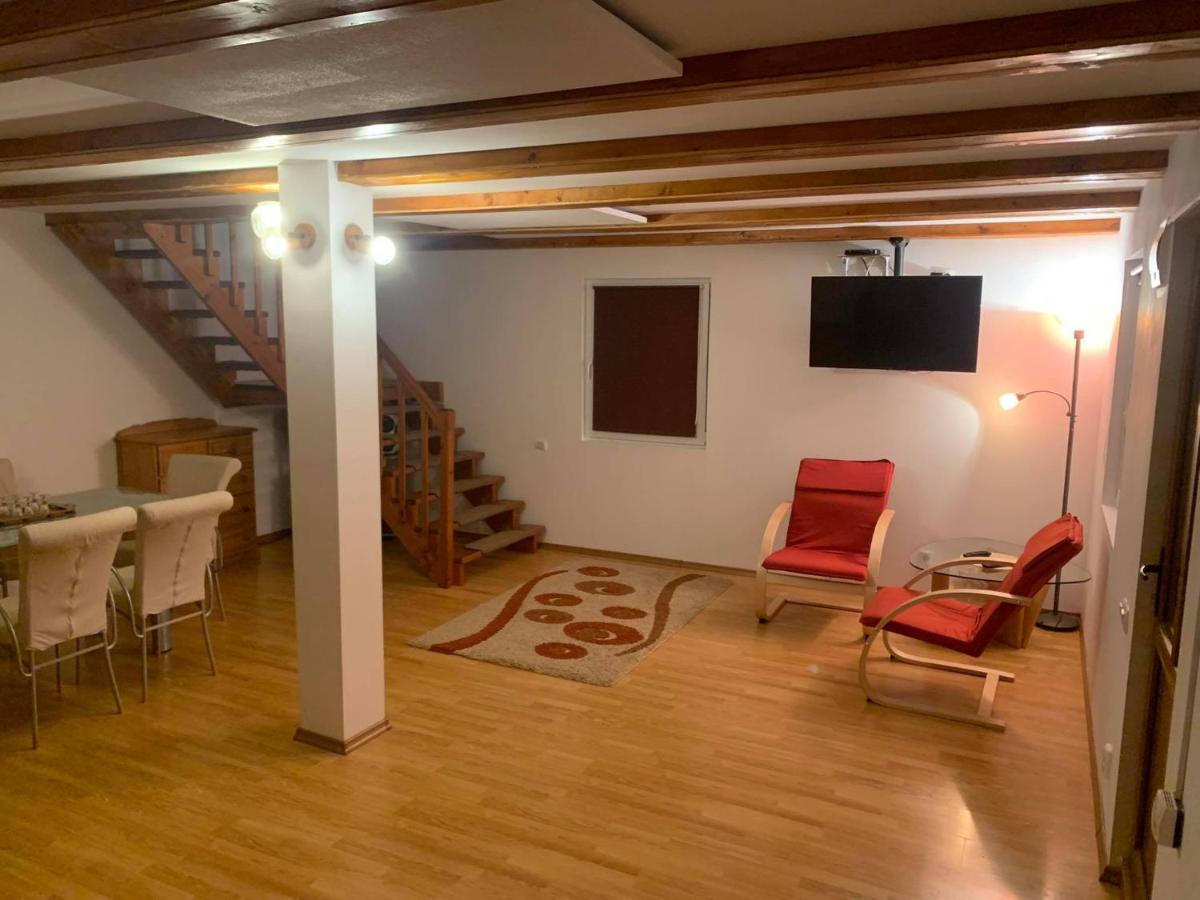 Casa ANA - Housity
