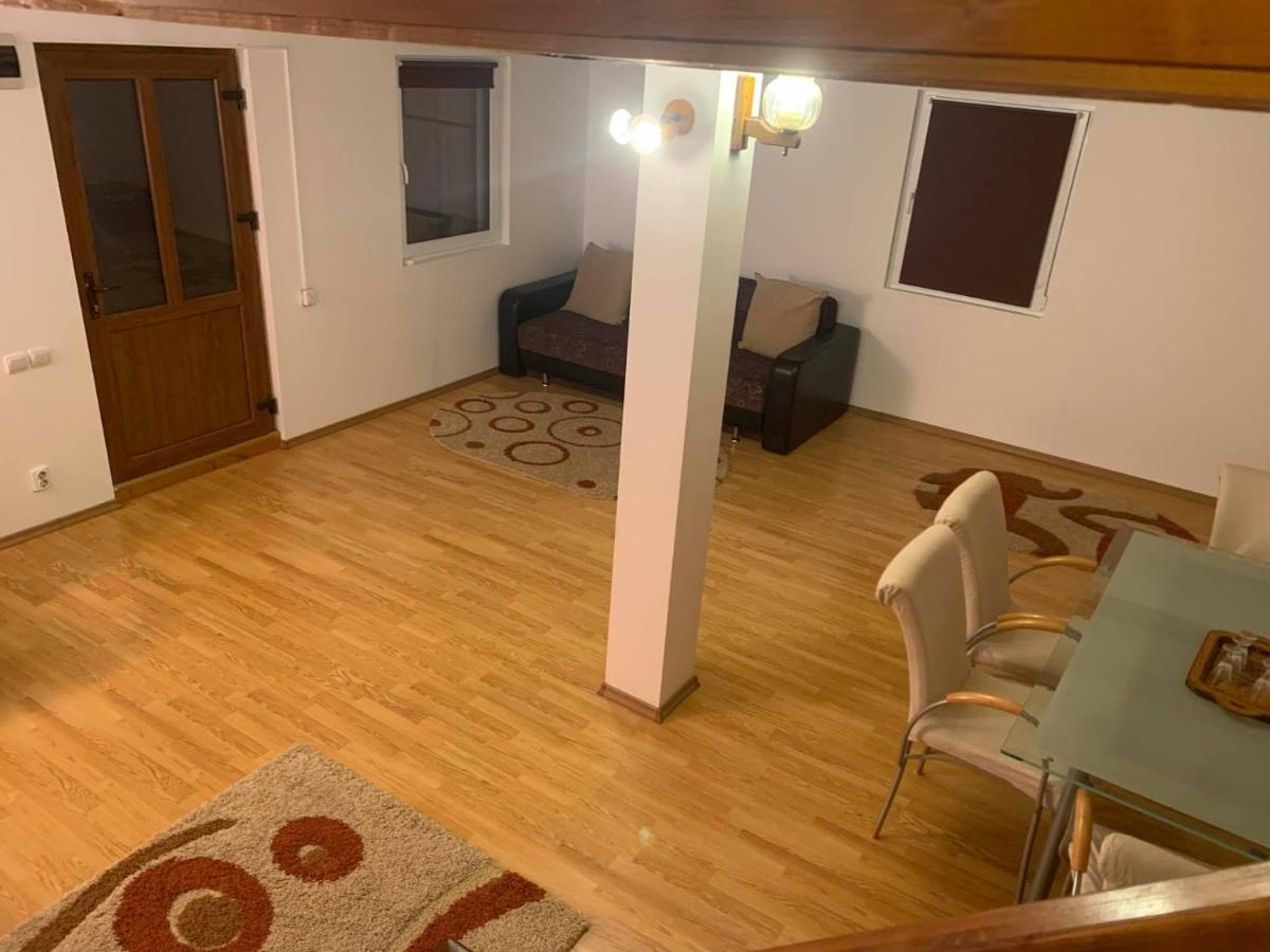 Casa ANA - Housity