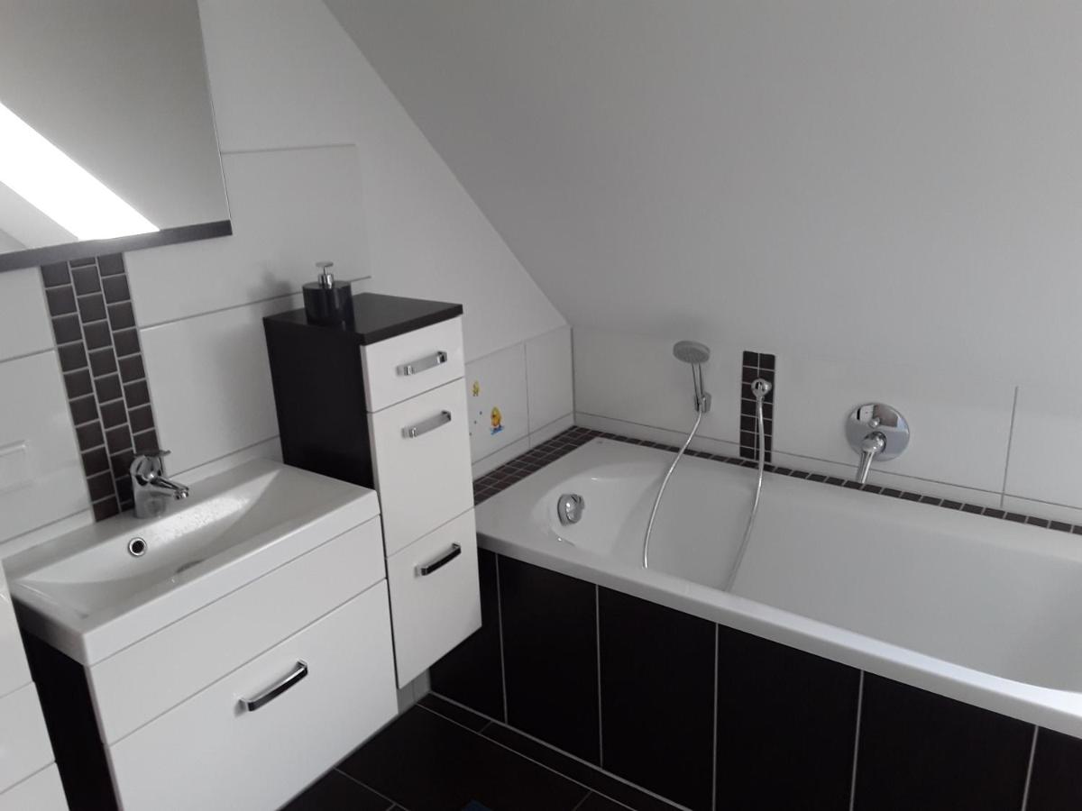 Landhaus Waldblick - Housity