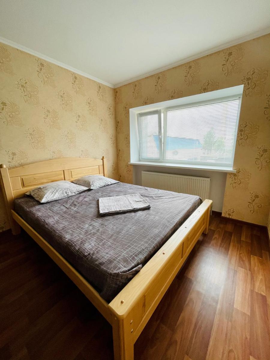 Urban Apartment - Housity