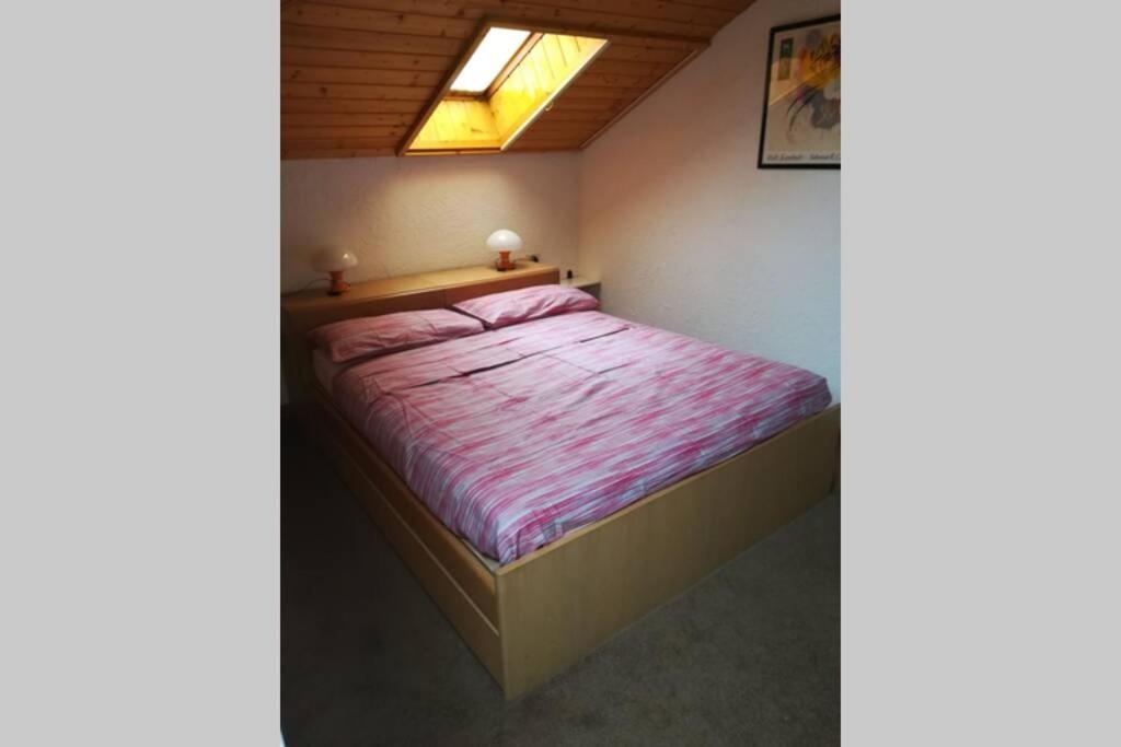 Casa bianca - Housity