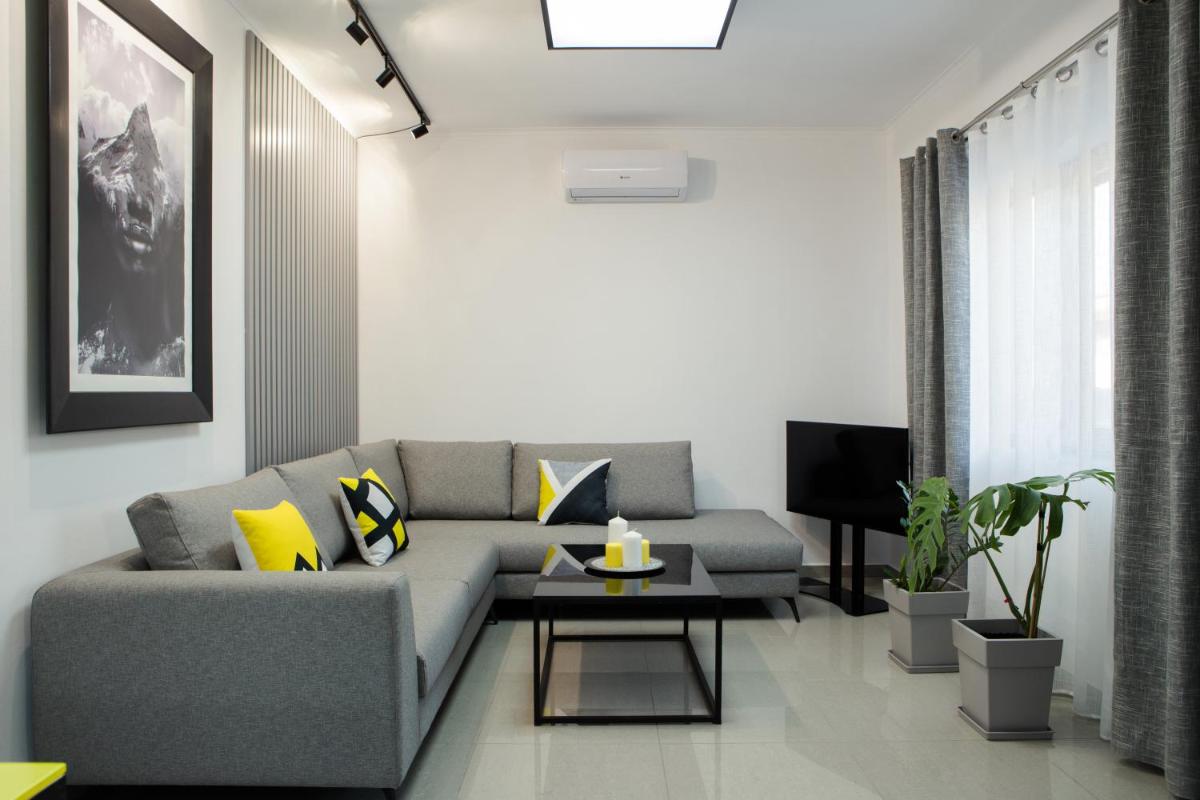 Villagio House - Housity