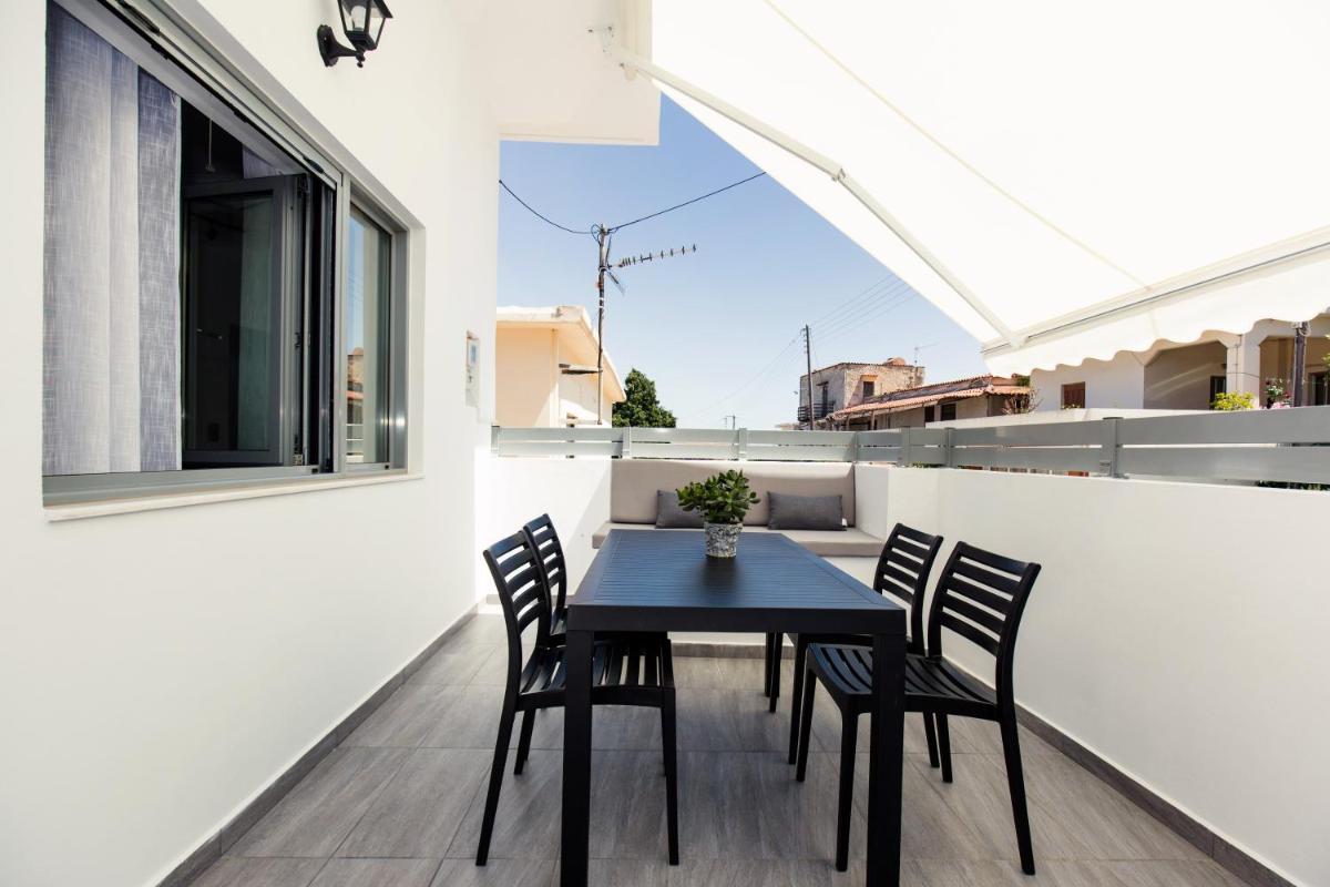 Villagio House - Housity