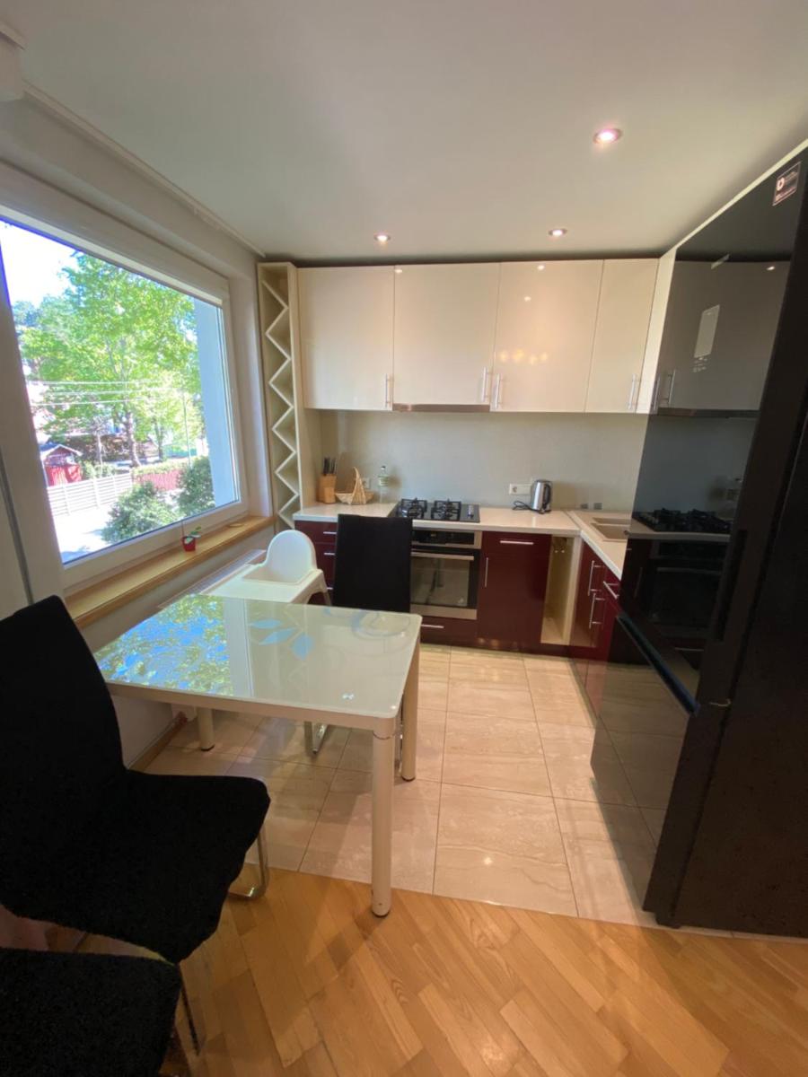ELE 2 apartamentai - Housity