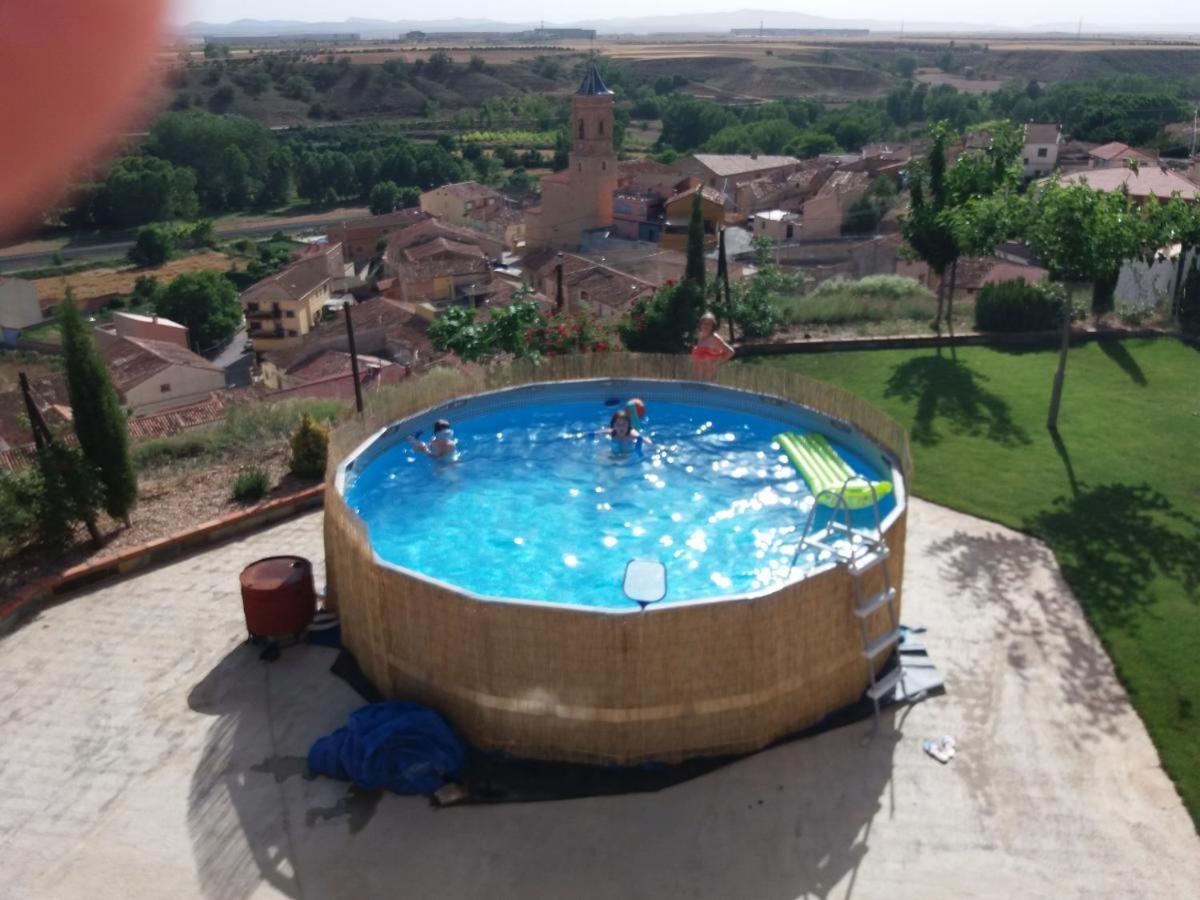 RuralesTeruel punto com - Housity