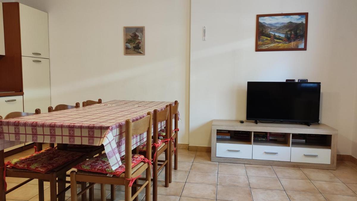 Cesa Stefi - Housity