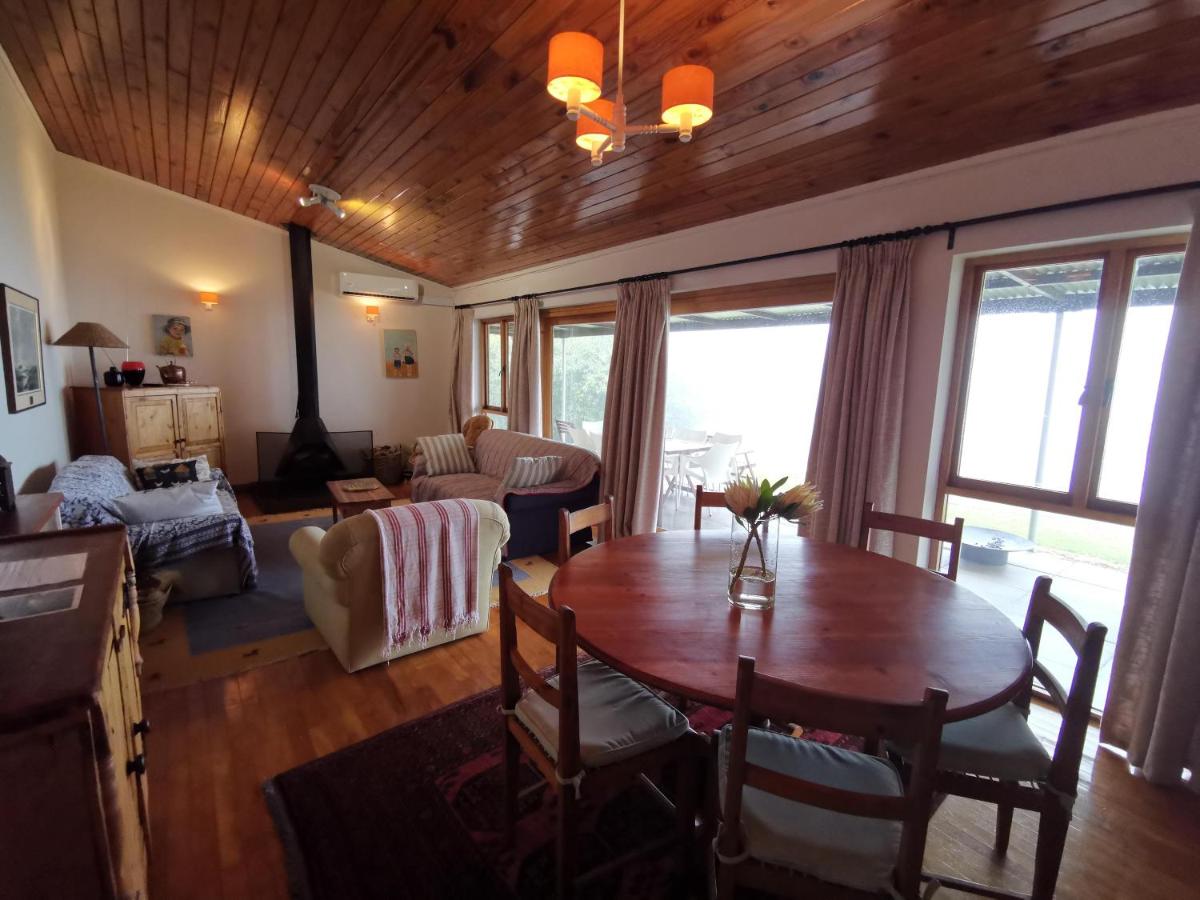Pomona Farm House - Housity