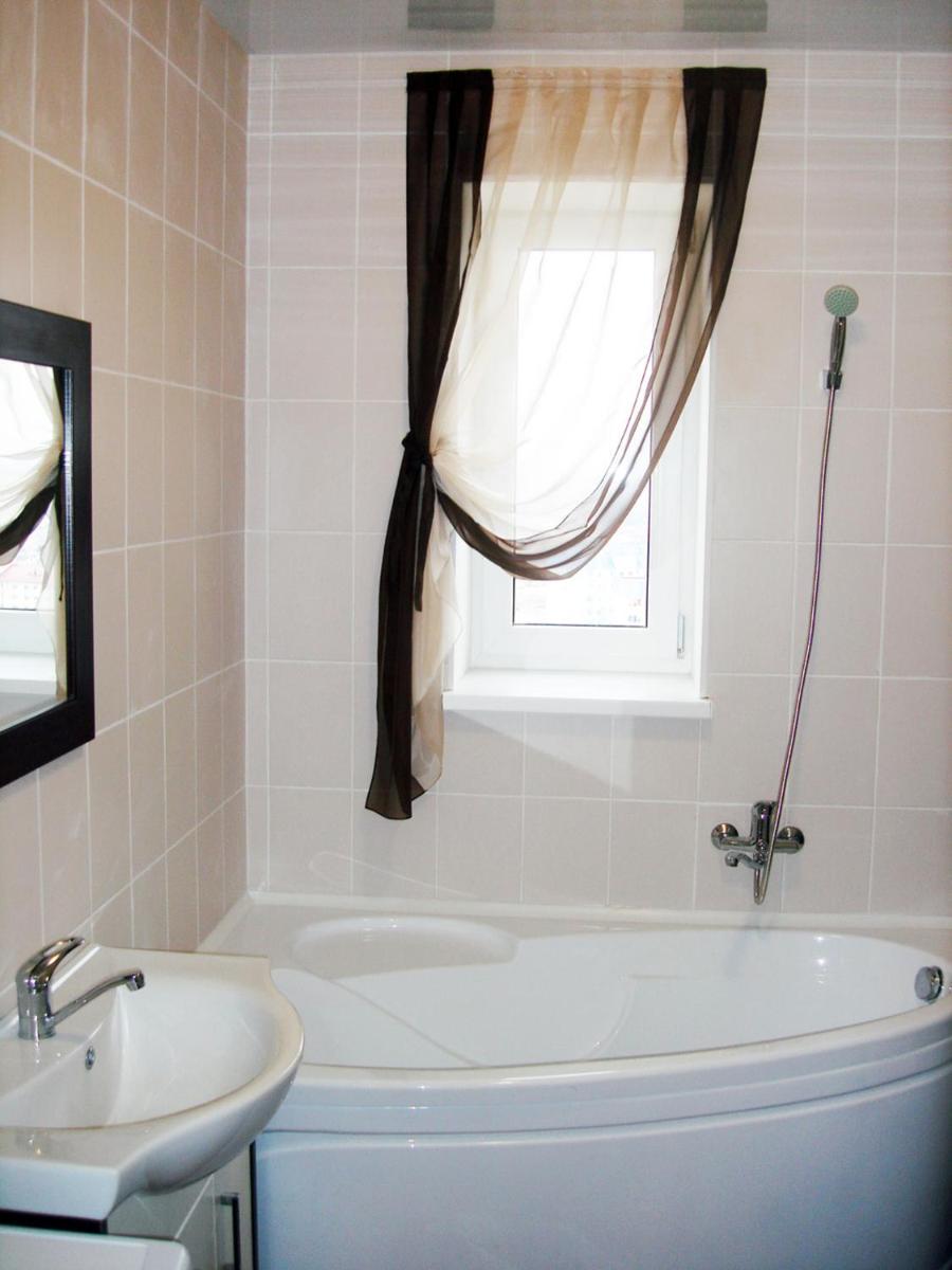 Brest Fortress Apartment - Housity