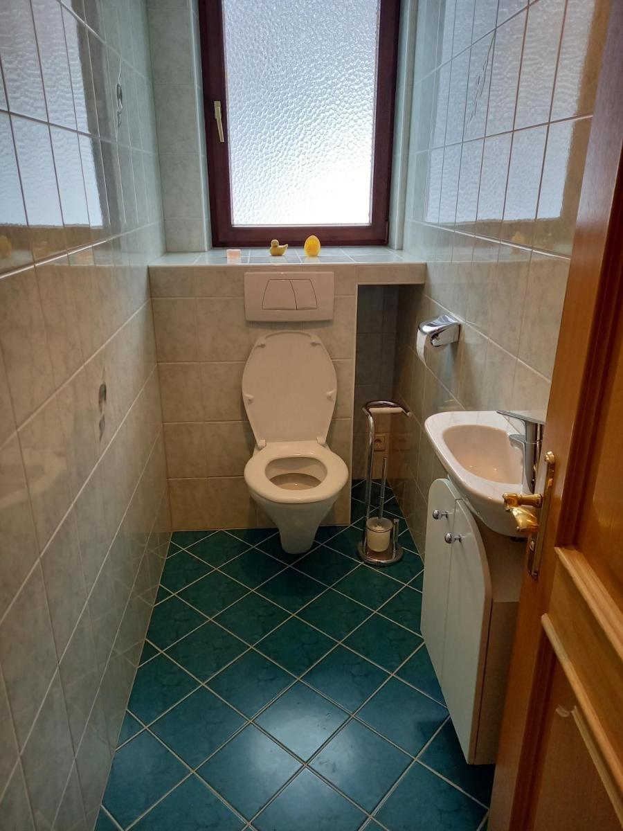 Appartement IVA - Hizvo