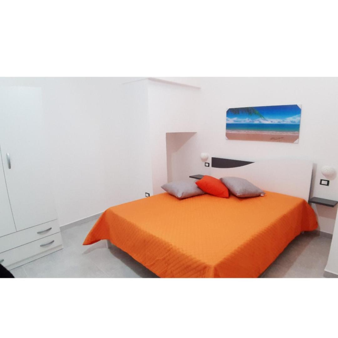 Pozzo Castello - Housity