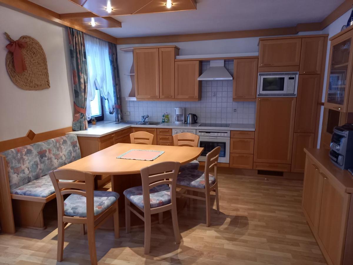 Appartement IVA - Hizvo