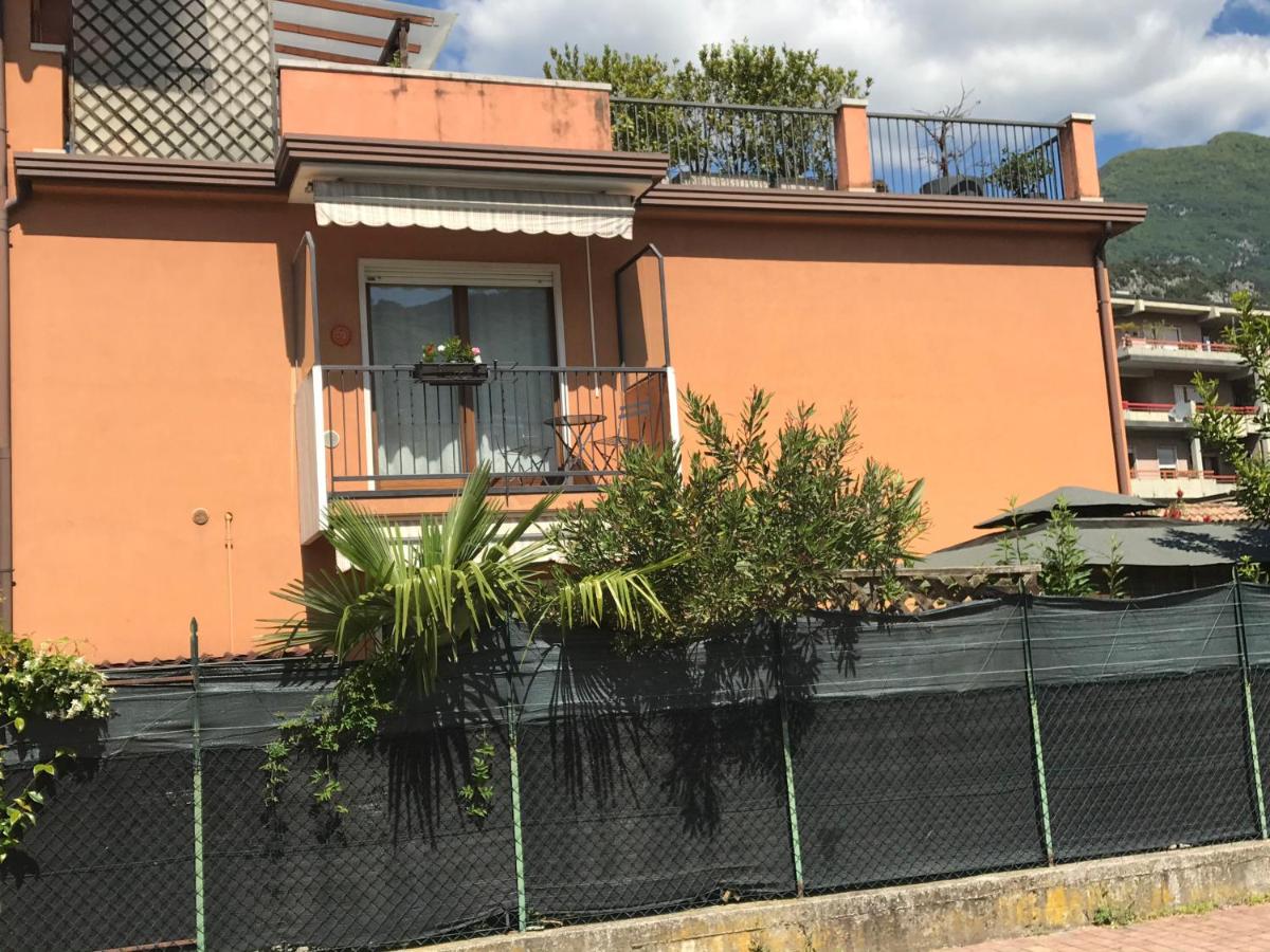 Appartamento AL CENTRO - Housity