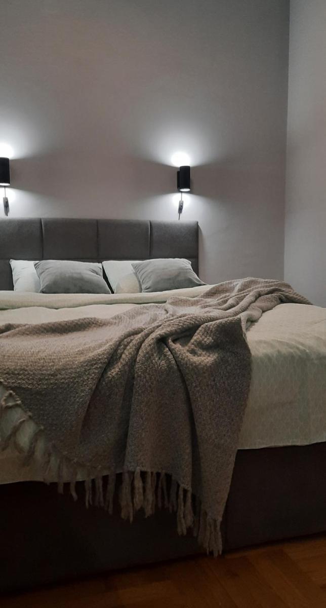 NINA Studio Apartment - Housity