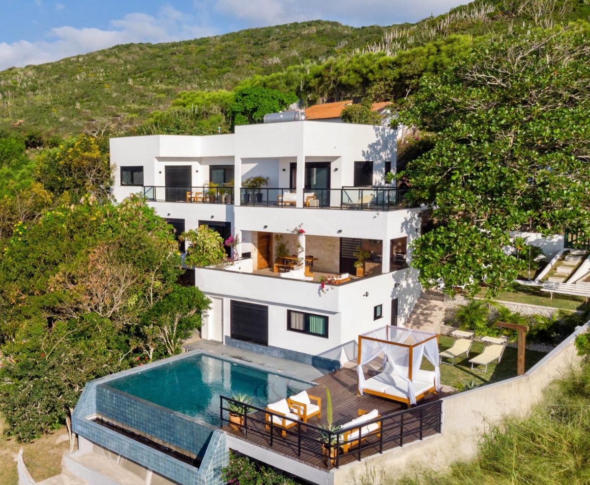 Ioda Guesthouse - Housity