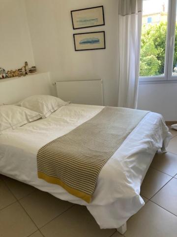 Chez Marie - Housity