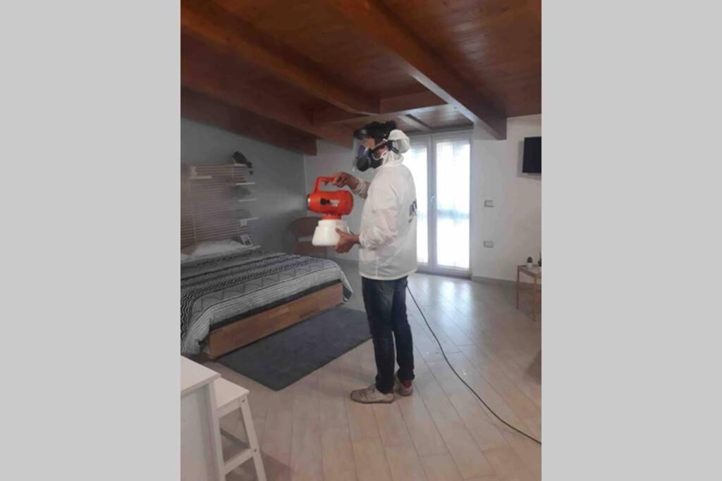 APPARTAMENTO - BENVENUTI AL SUD - Housity