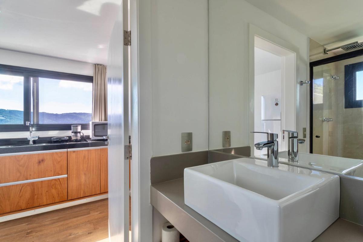 Ioda Guesthouse - Housity