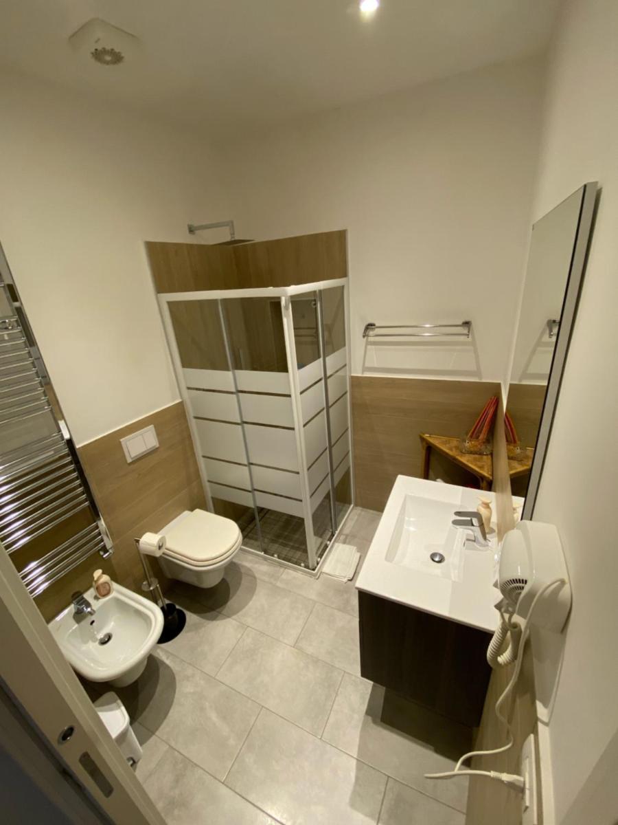 Alloggio al mare - Housity