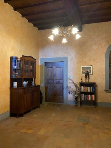 ANTICA POSTA - A Post House - Housity
