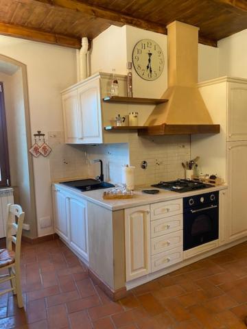 ANTICA POSTA - A Post House - Housity
