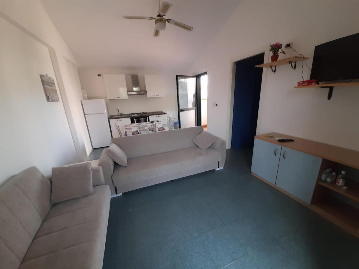 Sole e Mare appartamento nel villaggio - Housity
