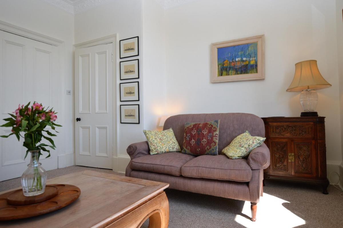 Kimberley Apartment - Housity