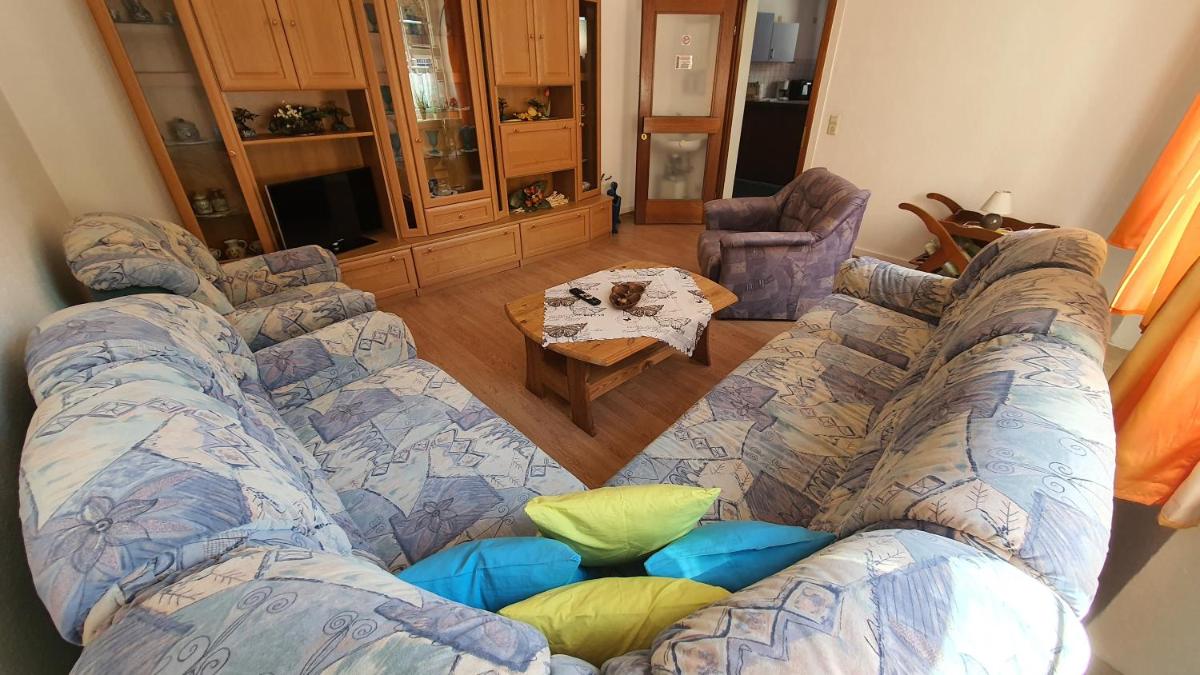 Haus Born - Housity