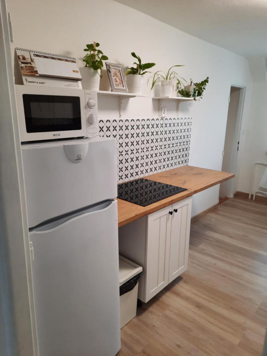 Penzion U zlaté collie - Housity