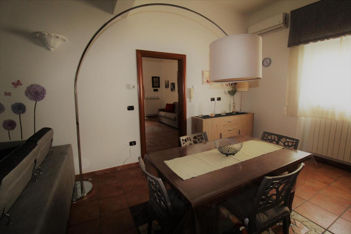 Casa Clemente - Housity