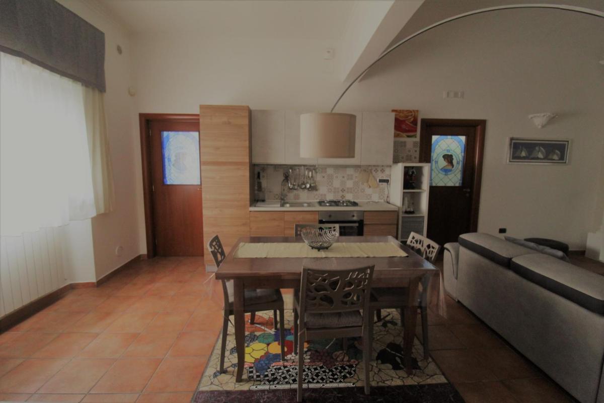 Casa Clemente - Housity