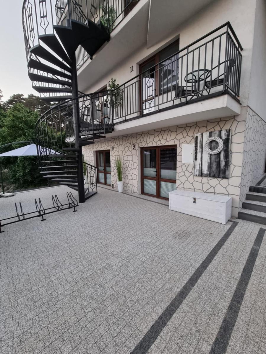 Villa Lordis - Housity