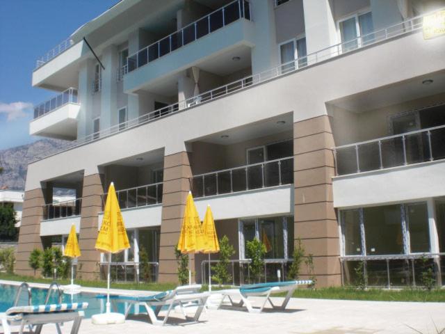 Sevil Homes Classic - Housity