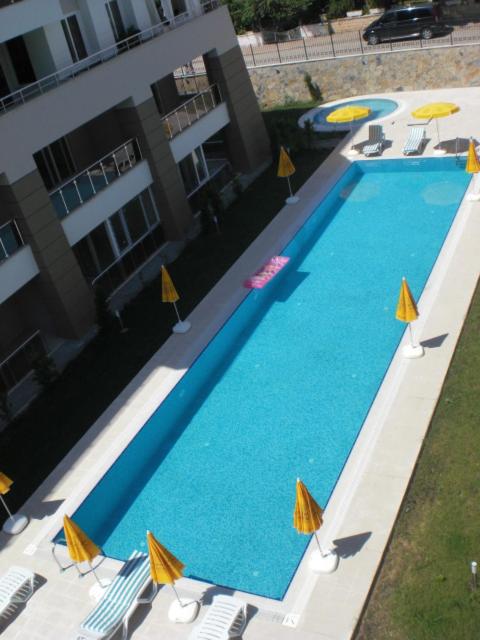Sevil Homes Classic - Housity
