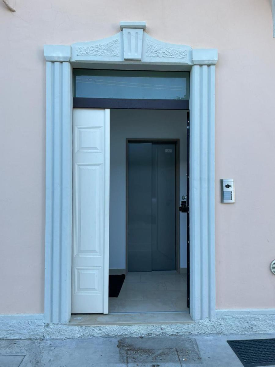 Appartamenti Romita - Housity
