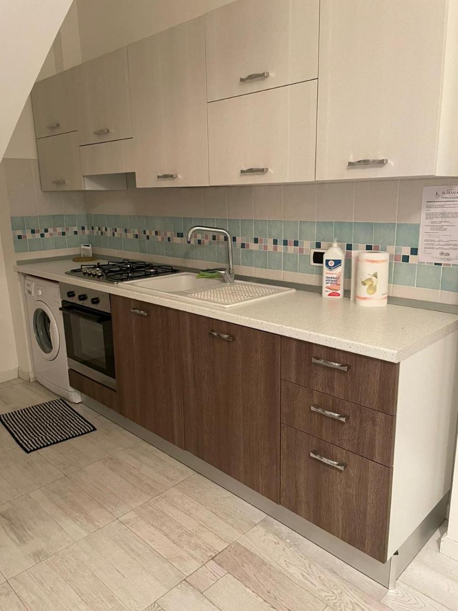 Appartamenti Romita - Housity