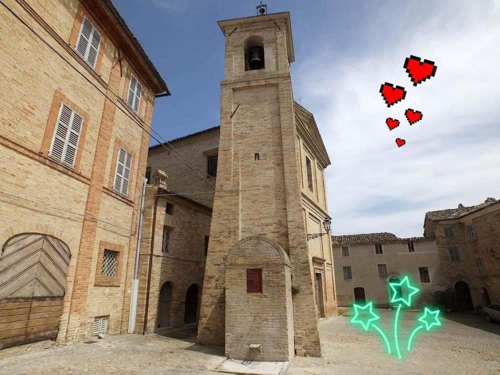 Casa di Sisa - Alteta - Housity