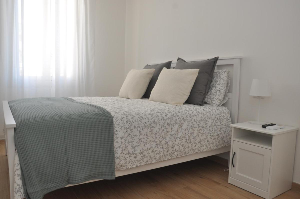 Verdi Due - Housity