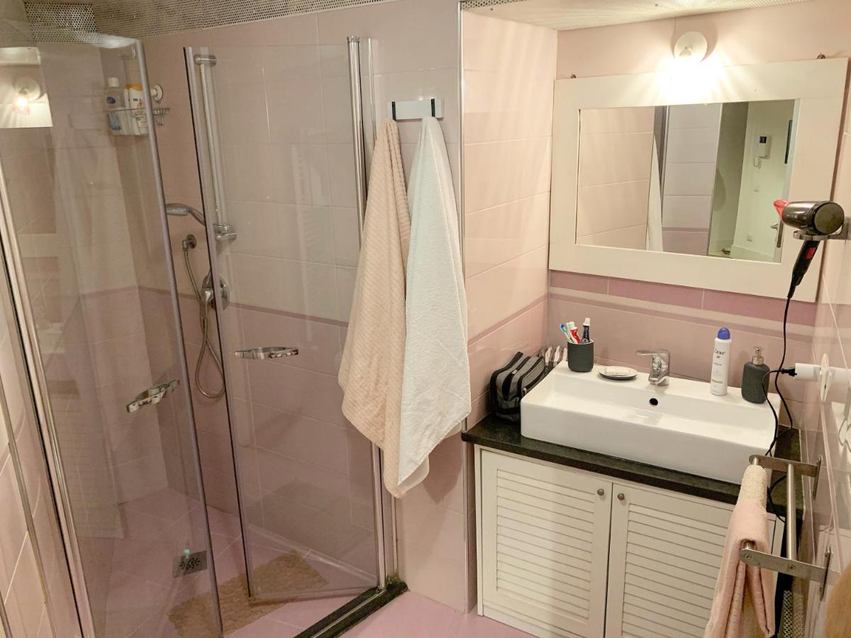 Lovely Home Marta - Housity