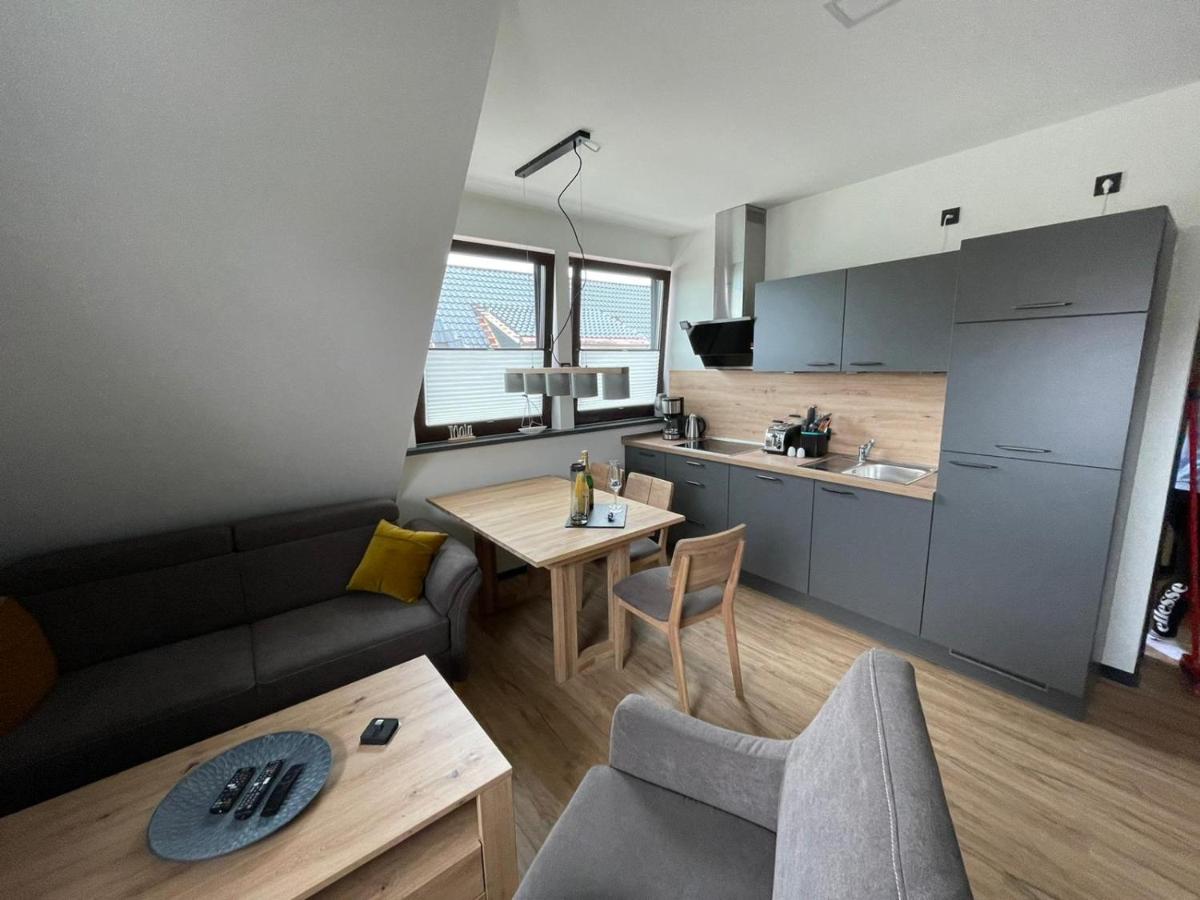 Ferienhaus Kompass (ehemals Pension Hohlen) - Hizvo
