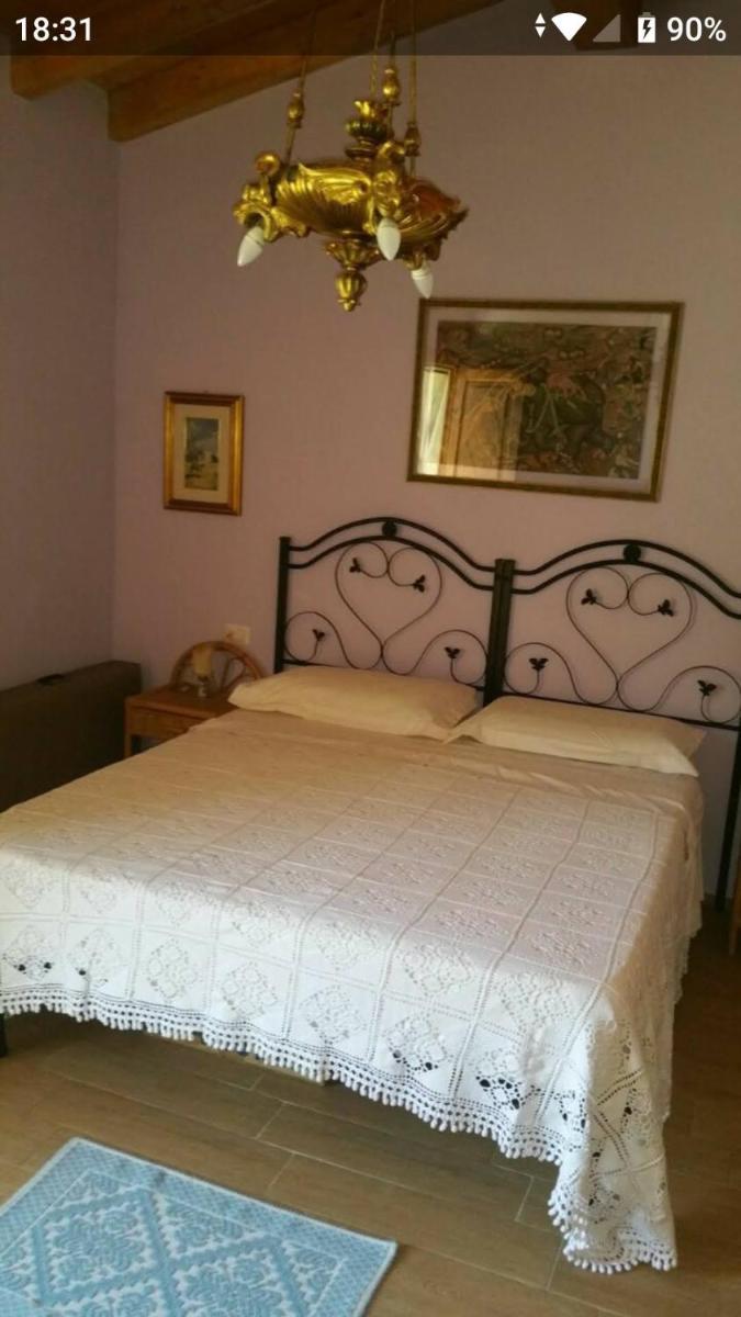 Sherdana's - Housity