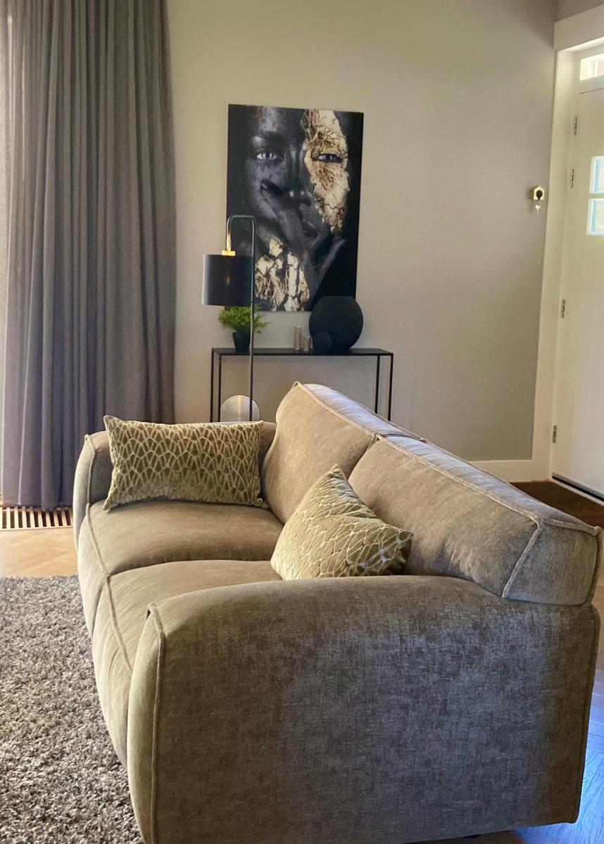 Hoeve Altena Apartment - Housity