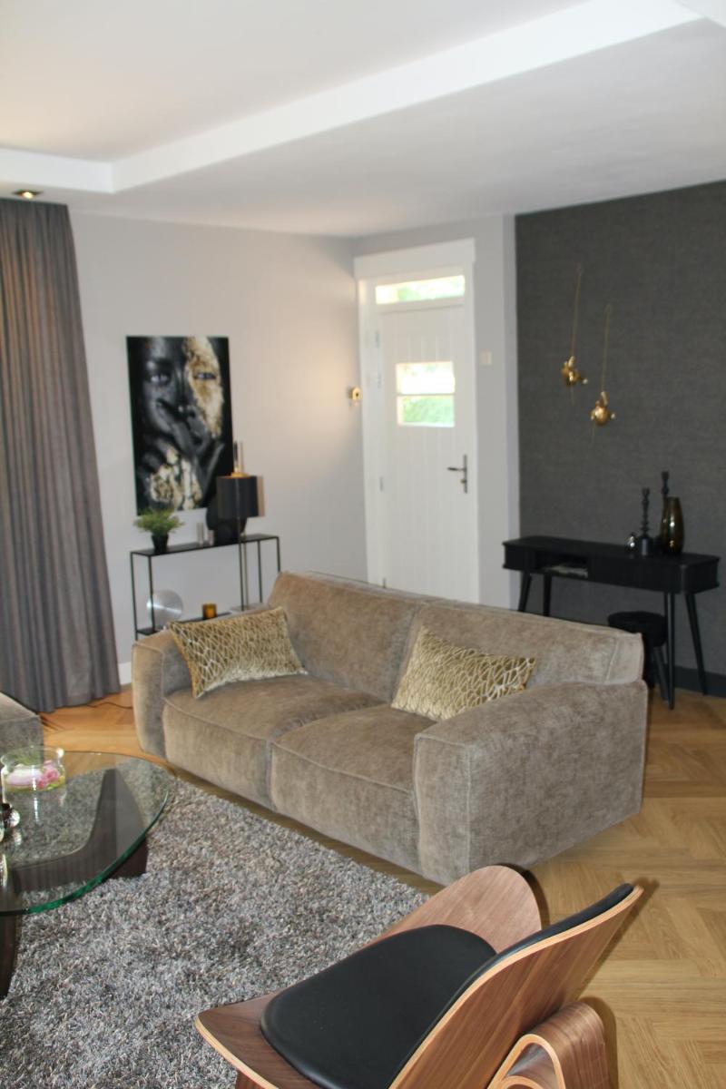 Hoeve Altena Apartment - Housity